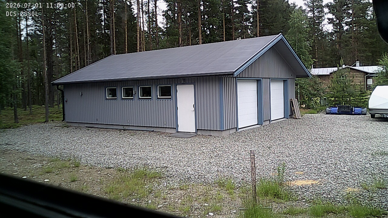 Img20260701_110000_1772