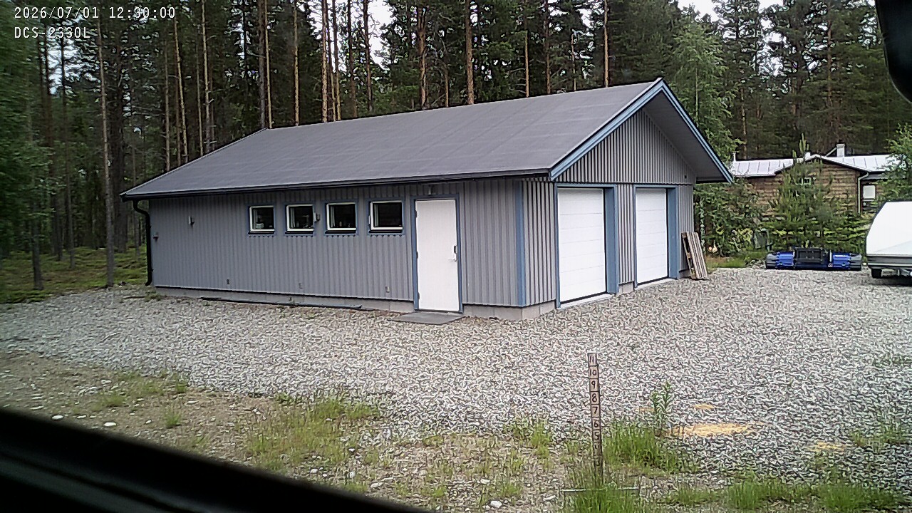 Img20260701_123000_7877