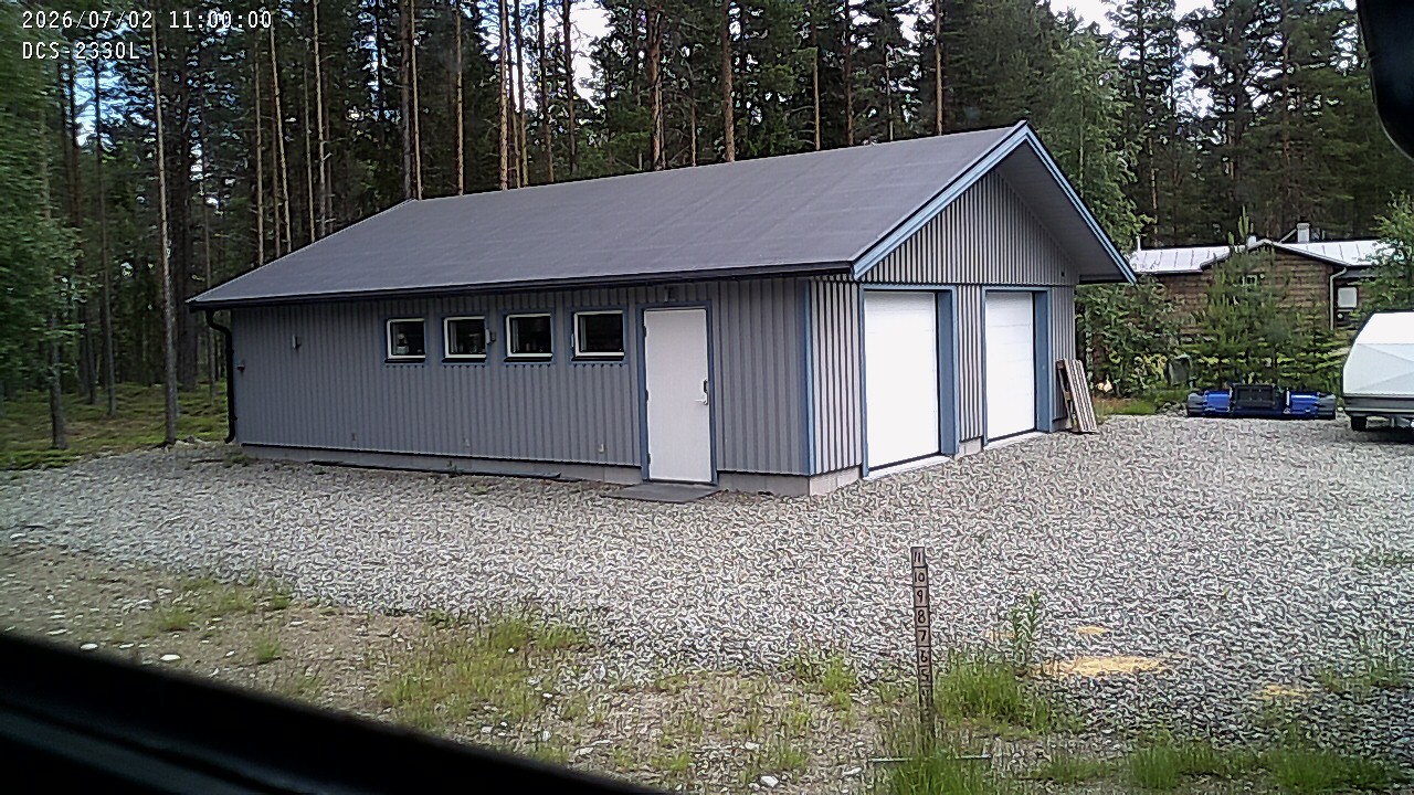 Img20260702_110000_9772