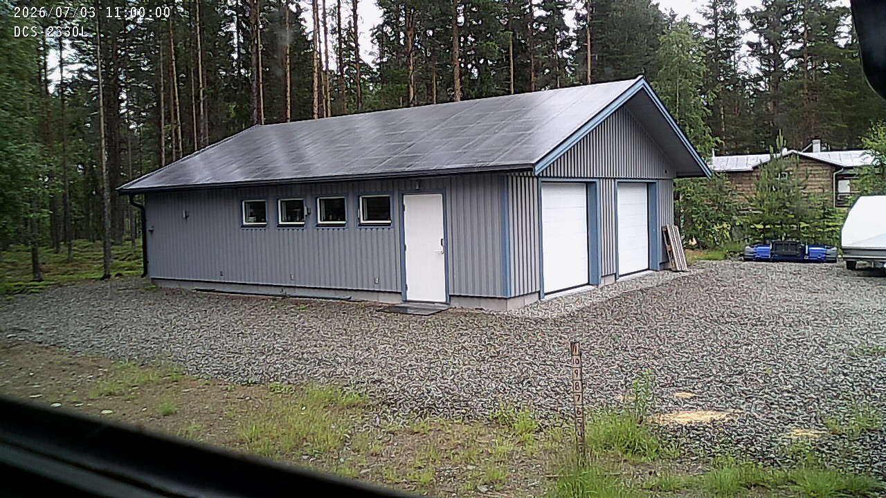 Img20260703_110000_7823