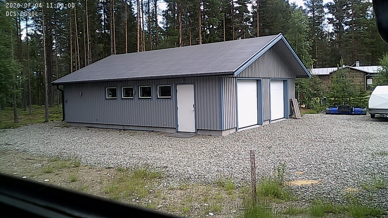 Img20260704_110000_5826