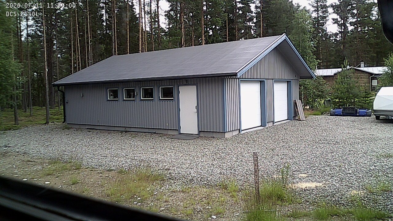 Img20260711_110000_2157