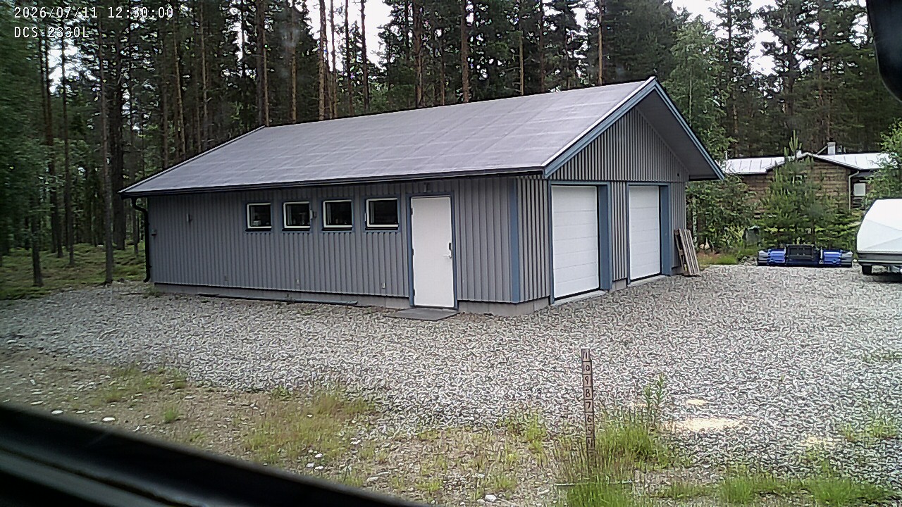 Img20260711_123000_8266