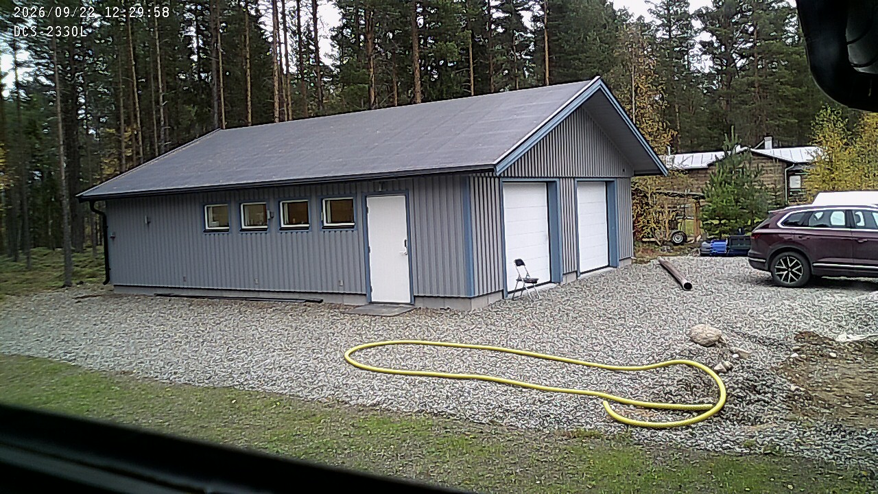 Img20260922_122958_3893