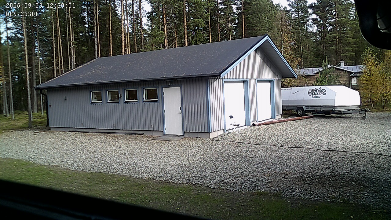 Img20260923_123001_2384
