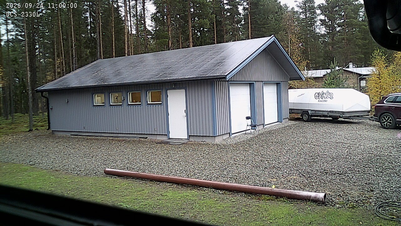 Img20260924_110000_2995