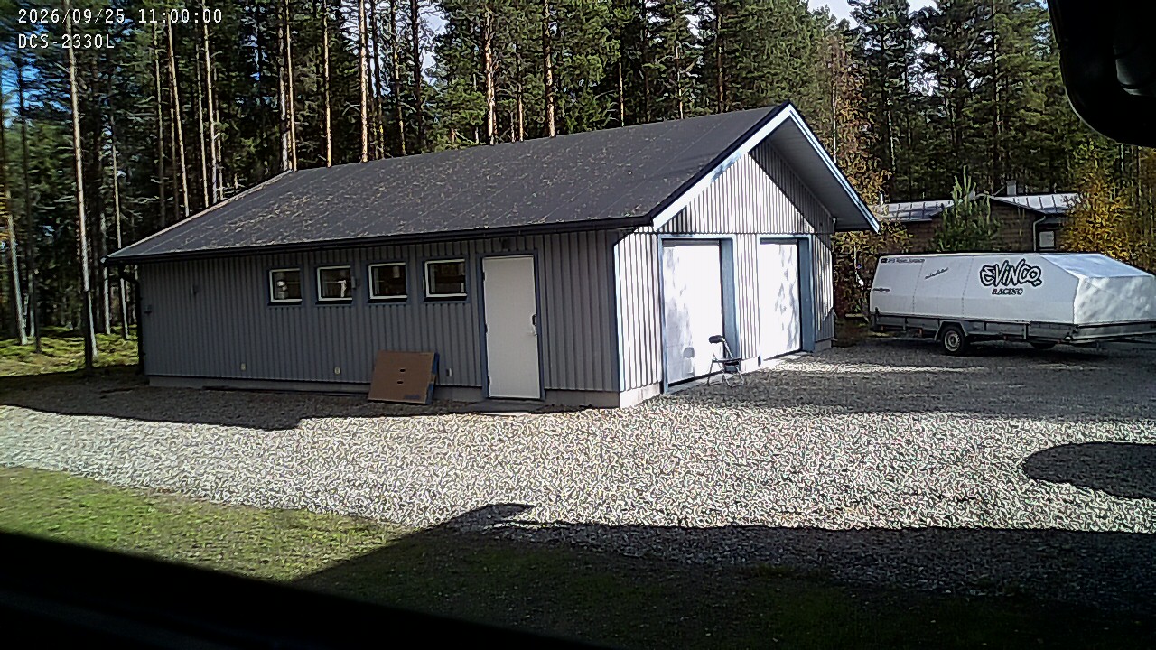 Img20260925_110000_1485