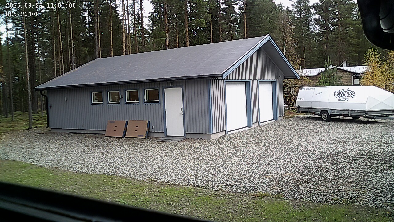 Img20260926_110000_0137