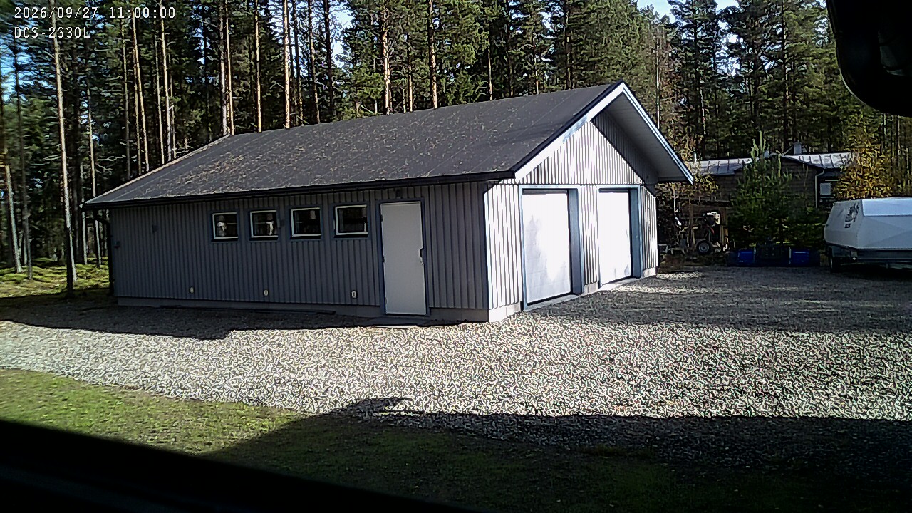 Img20260927_110000_8727