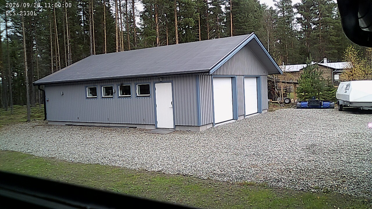 Img20260928_110000_7342
