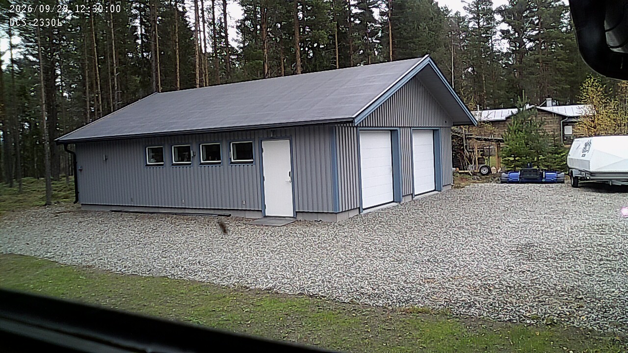 Img20260928_123000_3468