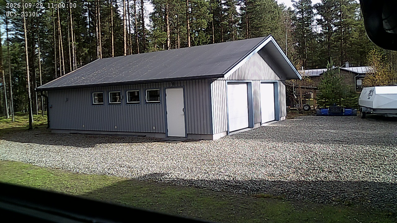 Img20260929_110000_5931