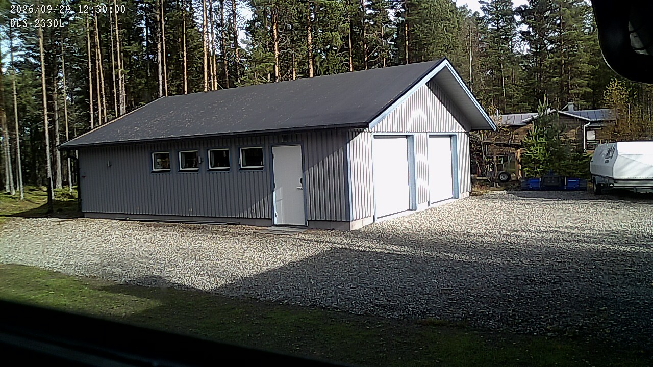 Img20260929_123000_2057