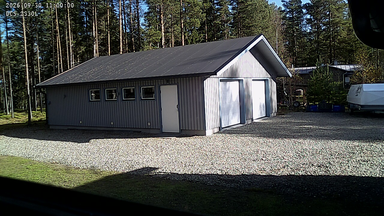 Img20260930_110000_4614