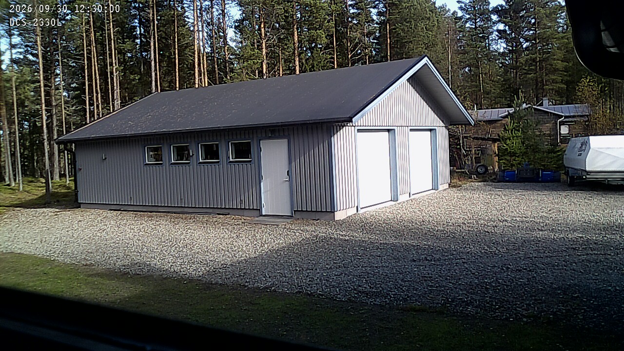 Img20260930_123000_0741