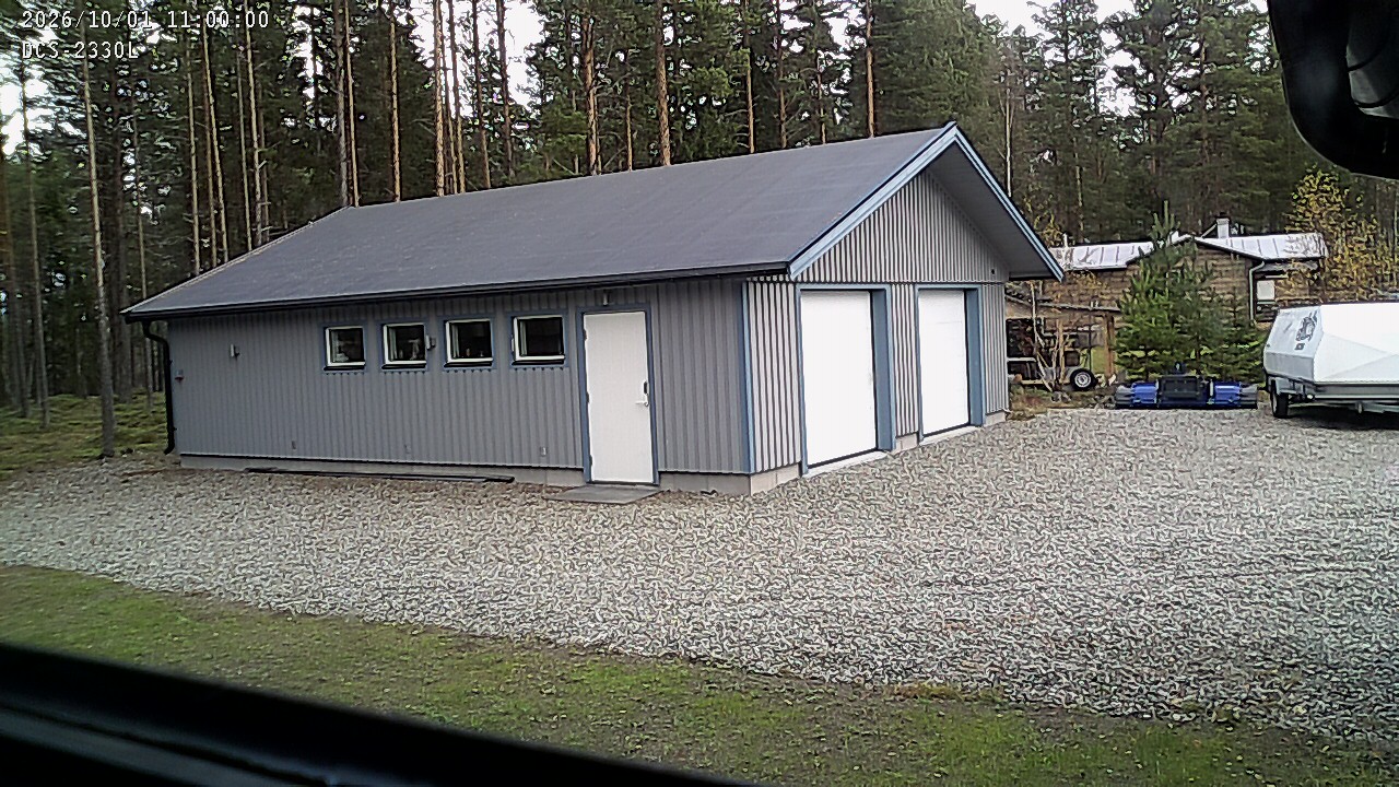 Img20261001_110000_3345