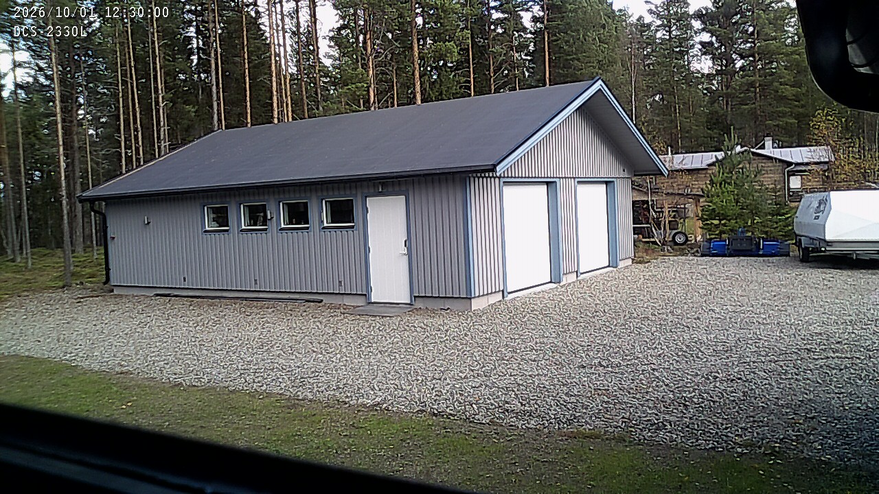 Img20261001_123000_9453