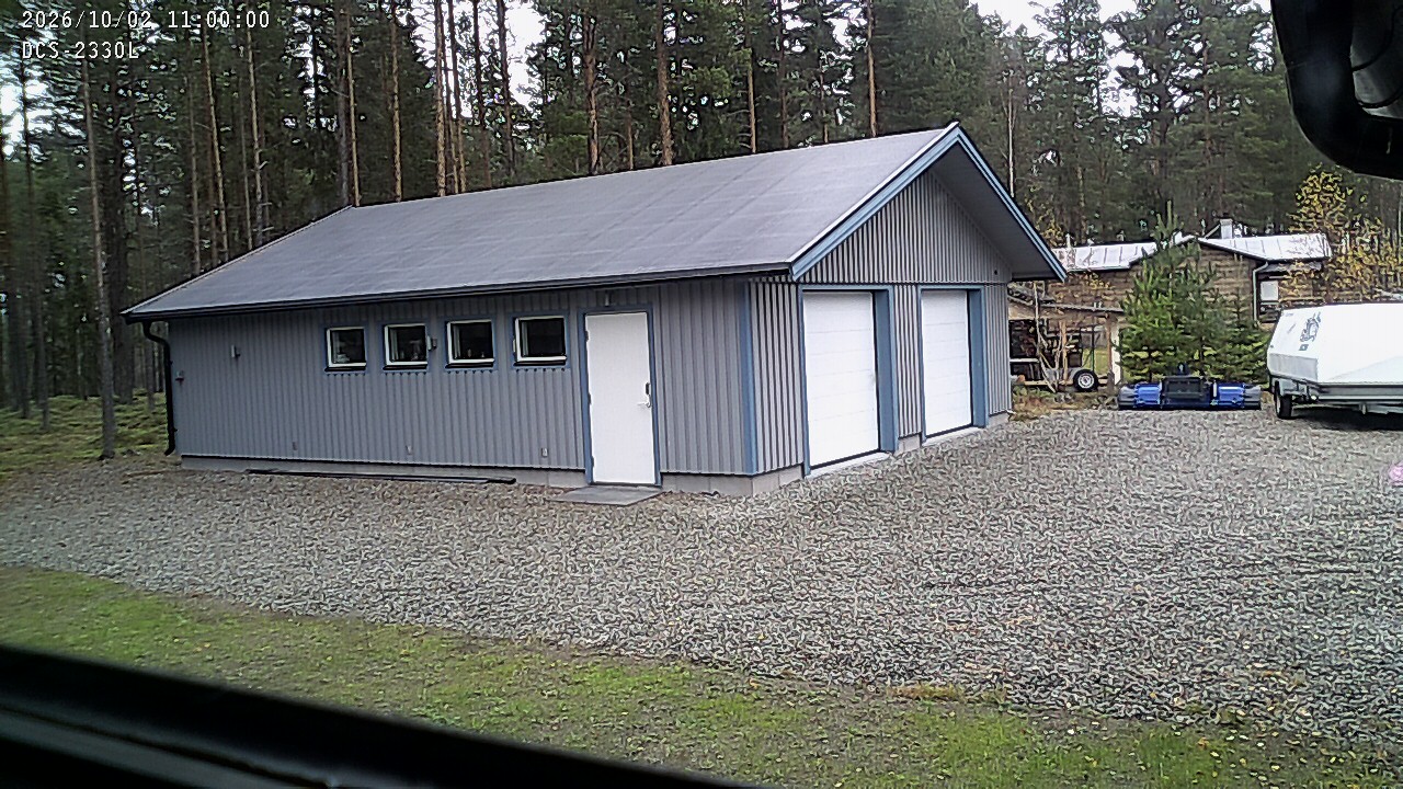 Img20261002_110000_2035