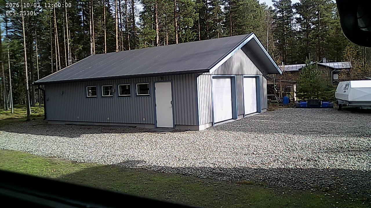 Img20261003_110000_0624