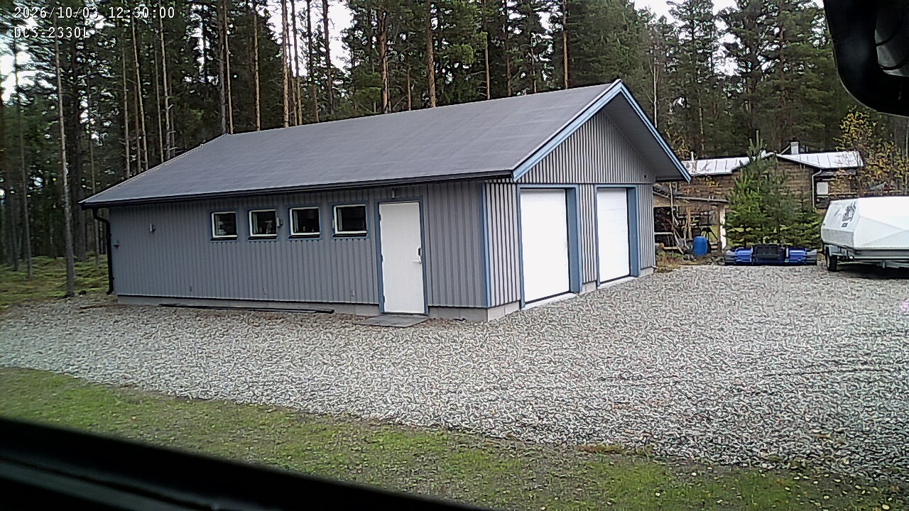 Img20261003_123000_6743