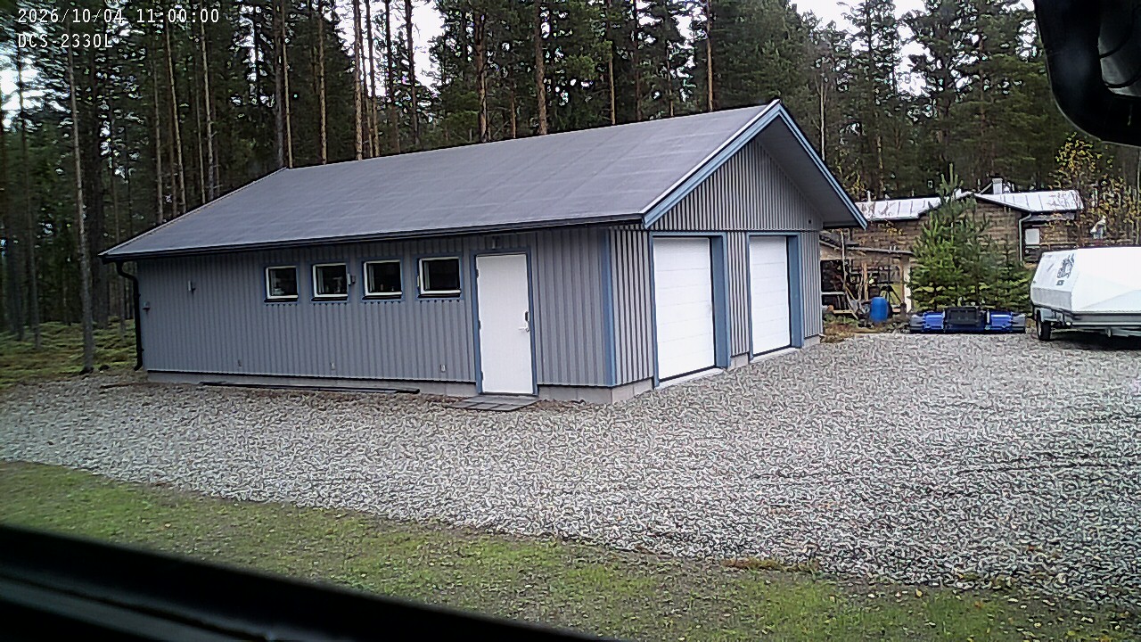 Img20261004_110000_9307