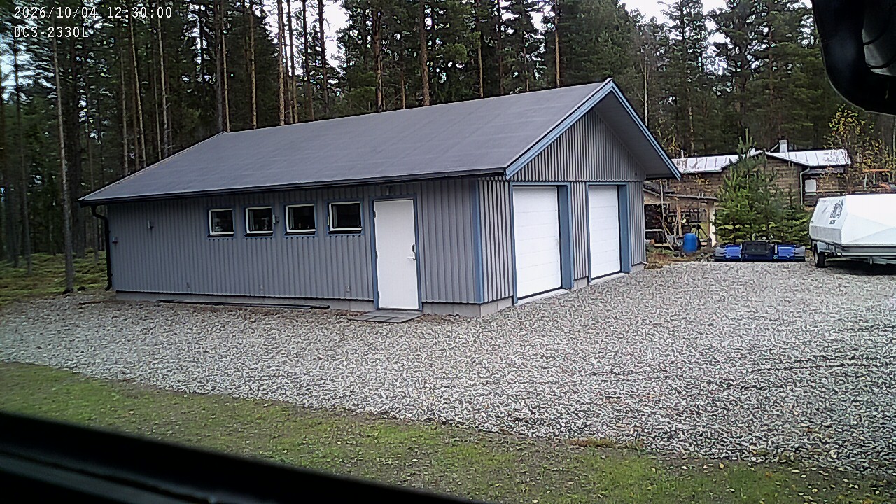 Img20261004_123000_5411