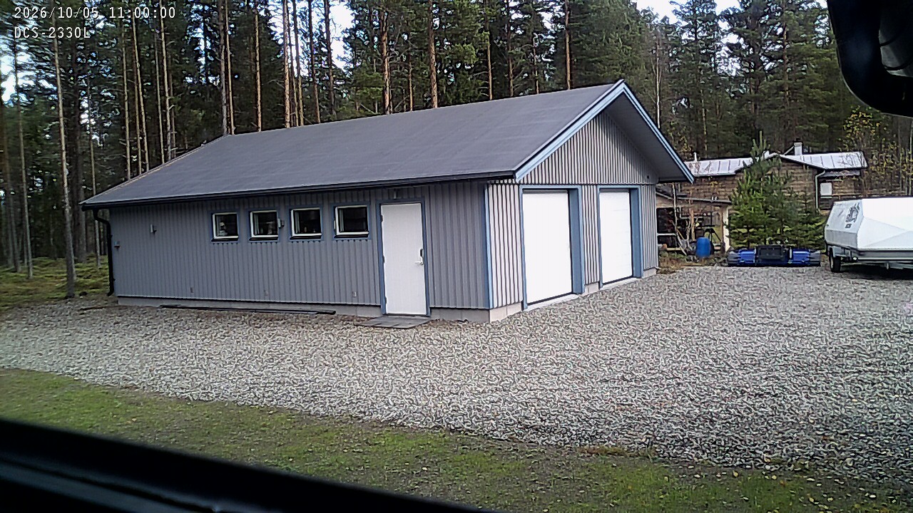 Img20261005_110000_8048