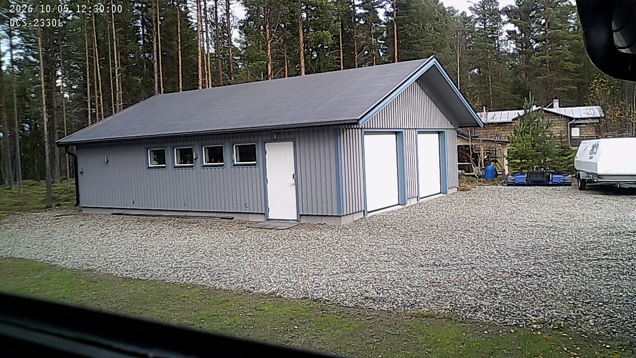 Img20261005_123000_4149