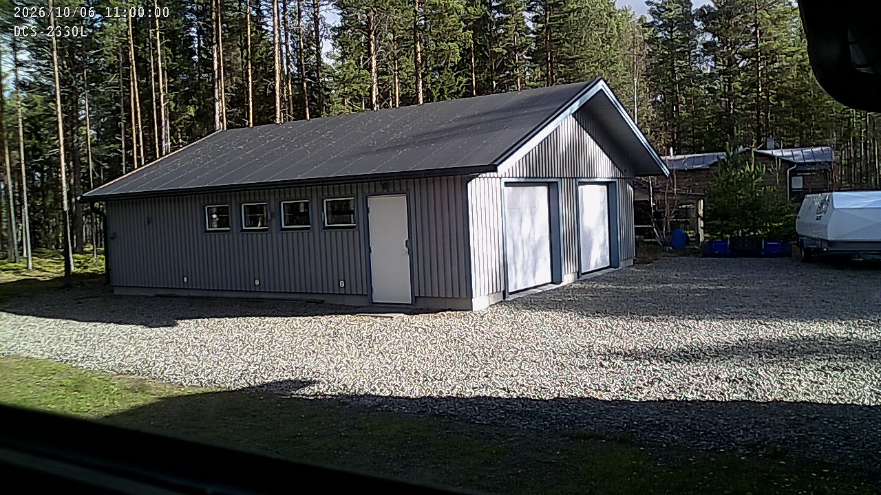 Img20261006_110000_6660