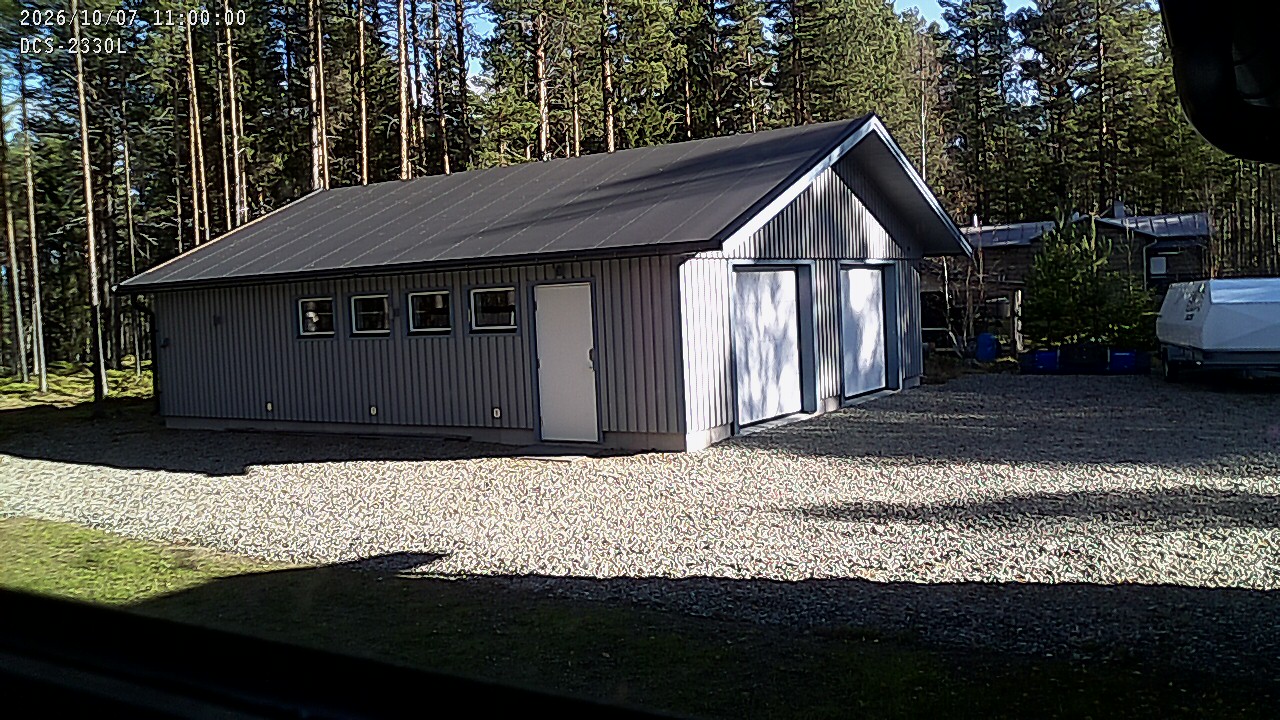 Img20261007_110000_5195