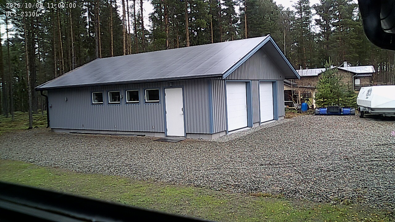 Img20261008_110000_3897