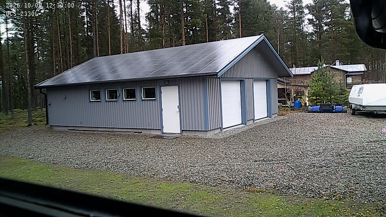 Img20261008_123000_0003