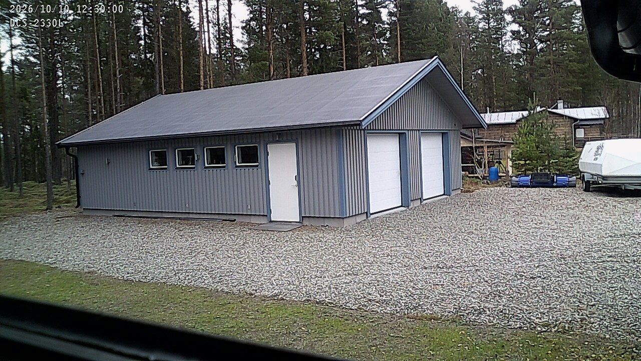 Img20261010_123000_7403
